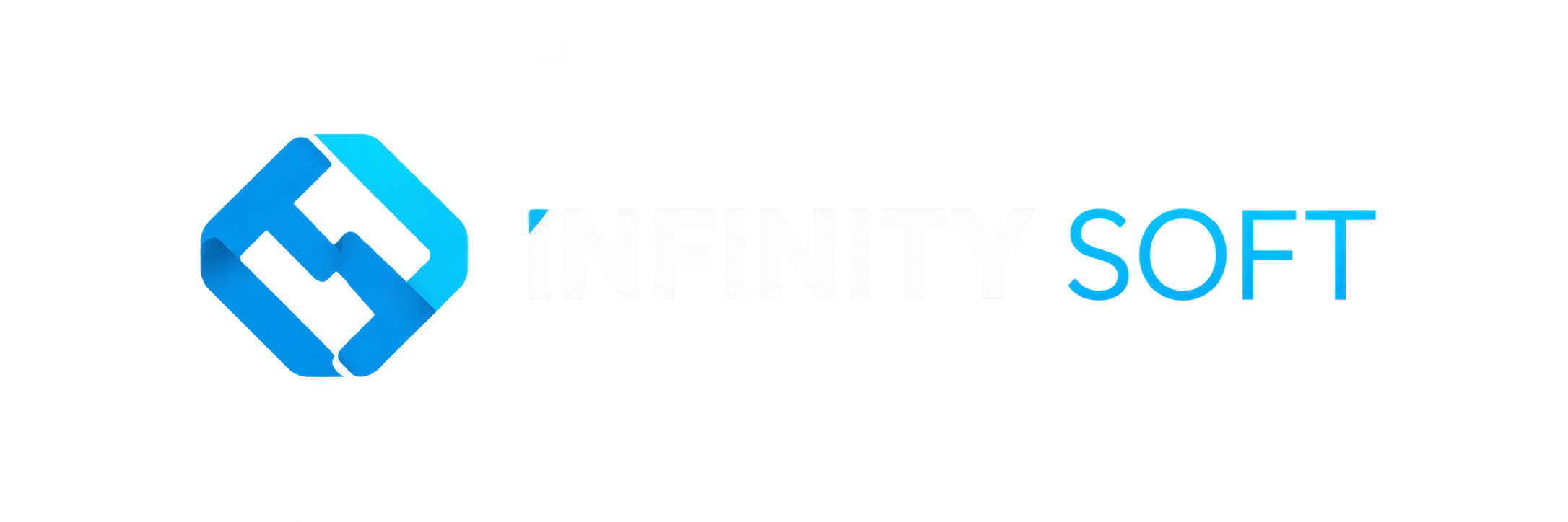 infinitysoftworld
